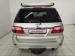 Toyota Fortuner 3.0D-4D 4x4 Ltd edition auto - Thumbnail 5