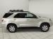 Toyota Fortuner 3.0D-4D 4x4 Ltd edition auto - Thumbnail 6