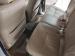 Toyota Fortuner 3.0D-4D 4x4 Ltd edition auto - Thumbnail 8