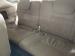 Toyota Fortuner 3.0D-4D 4x4 Ltd edition auto - Thumbnail 9