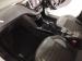 Peugeot 2008 1.6HDi Allure - Thumbnail 10