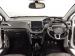 Peugeot 2008 1.6HDi Allure - Thumbnail 11