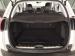 Peugeot 2008 1.6HDi Allure - Thumbnail 12