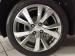 Peugeot 2008 1.6HDi Allure - Thumbnail 13