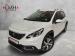 Peugeot 2008 1.6HDi Allure - Thumbnail 1