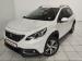 Peugeot 2008 1.6HDi Allure - Thumbnail 1