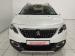 Peugeot 2008 1.6HDi Allure - Thumbnail 2
