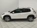 Peugeot 2008 1.6HDi Allure - Thumbnail 3