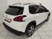 Peugeot 2008 1.6HDi Allure - Thumbnail 4