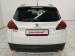 Peugeot 2008 1.6HDi Allure - Thumbnail 5