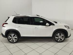 Peugeot 2008 1.6HDi Allure - Image 6