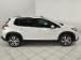 Peugeot 2008 1.6HDi Allure - Thumbnail 6