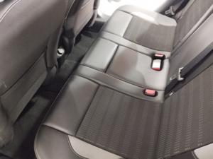 Peugeot 2008 1.6HDi Allure - Image 7