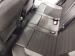 Peugeot 2008 1.6HDi Allure - Thumbnail 7