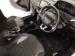 Peugeot 2008 1.6HDi Allure - Thumbnail 9