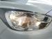 Ford Figo hatch 1.5 Ambiente - Thumbnail 10