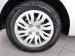 Ford Figo hatch 1.5 Ambiente - Thumbnail 11