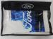 Ford Figo hatch 1.5 Ambiente - Thumbnail 12