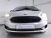 Ford Figo hatch 1.5 Ambiente - Thumbnail 2