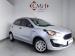 Ford Figo hatch 1.5 Ambiente - Thumbnail 3