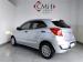 Ford Figo hatch 1.5 Ambiente - Thumbnail 4