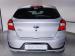 Ford Figo hatch 1.5 Ambiente - Thumbnail 5