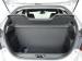 Ford Figo hatch 1.5 Ambiente - Thumbnail 6