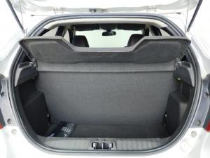 Ford Figo hatch 1.5 Ambiente - Image 6