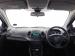 Ford Figo hatch 1.5 Ambiente - Thumbnail 7