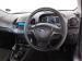 Ford Figo hatch 1.5 Ambiente - Thumbnail 8