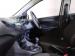 Ford Figo hatch 1.5 Ambiente - Thumbnail 9