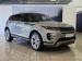 Land Rover Range Rover Evoque D200 Dynamic SE - Thumbnail 1
