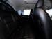 Audi Q3 1.4TFSI S auto - Thumbnail 10