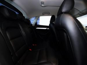 Audi Q3 1.4TFSI S auto - Image 10