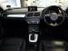 Audi Q3 1.4TFSI S auto - Thumbnail 11