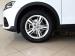 Audi Q3 1.4TFSI S auto - Thumbnail 12