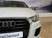 Audi Q3 1.4TFSI S auto - Thumbnail 13