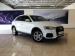 Audi Q3 1.4TFSI S auto - Thumbnail 14