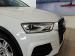 Audi Q3 1.4TFSI S auto - Thumbnail 15