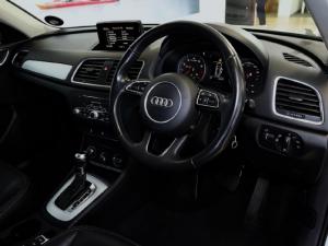Audi Q3 1.4TFSI S auto - Image 18