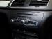 Audi Q3 1.4TFSI S auto - Thumbnail 19