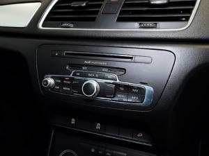 Audi Q3 1.4TFSI S auto - Image 19