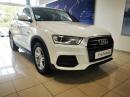 Thumbnail Audi Q3 1.4TFSI S auto