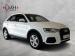 Audi Q3 1.4TFSI S auto - Thumbnail 1