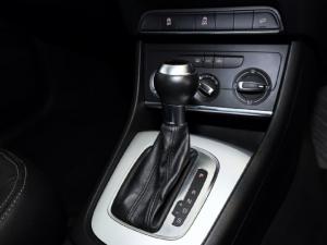Audi Q3 1.4TFSI S auto - Image 20