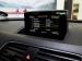 Audi Q3 1.4TFSI S auto - Thumbnail 21