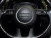 Audi Q3 1.4TFSI S auto - Thumbnail 22