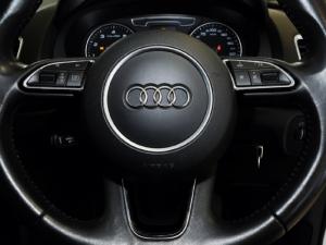 Audi Q3 1.4TFSI S auto - Image 22