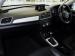 Audi Q3 1.4TFSI S auto - Thumbnail 28