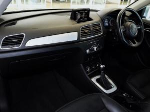 Audi Q3 1.4TFSI S auto - Image 28